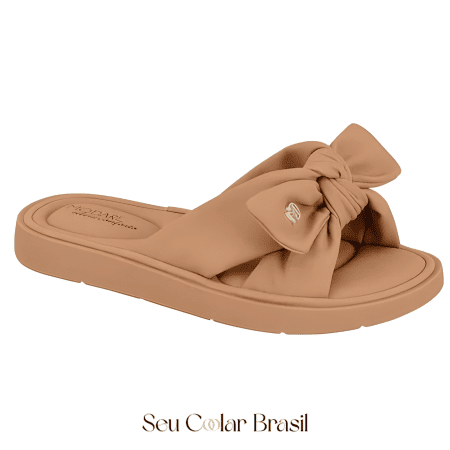 COMPRE 1 LEVE 2 - Chinelo Modare Ultra Conforto - Ortopedico - Esporão - Original
