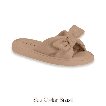COMPRE 1 LEVE 2 - Chinelo Modare Ultra Conforto - Ortopedico - Esporão - Original (Cópia)