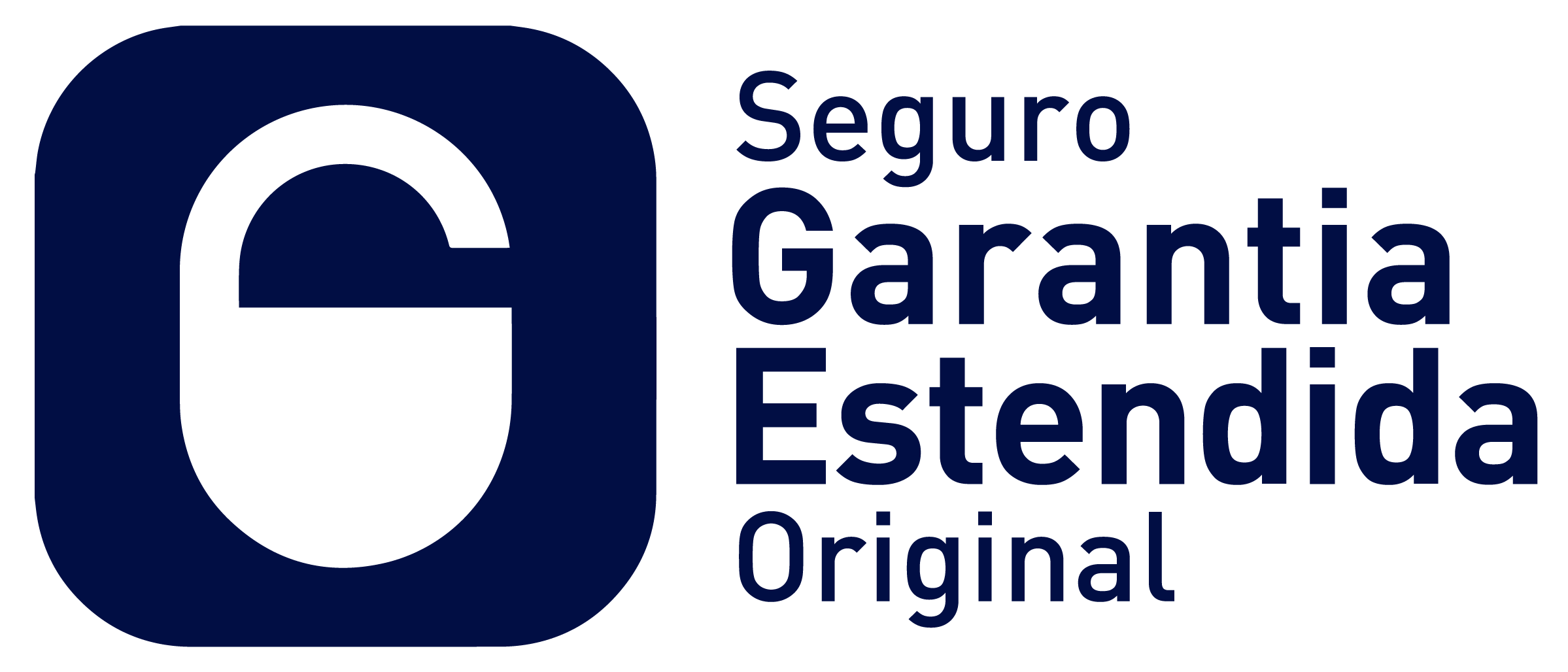 Garantia Estendida (Cópia)