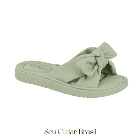COMPRE 1 LEVE 2 - Chinelo Modare Ultra Conforto - Ortopedico - Esporão - Original (Cópia)